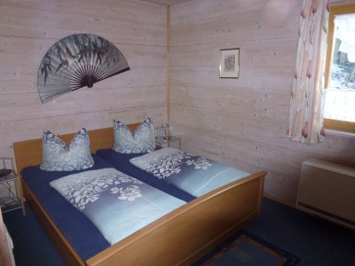 Holiday apartment Holidayresidence-Falconstone - Features photo 12