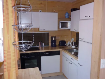 Holiday apartment Holidayresidence-Falconstone - Features photo 13