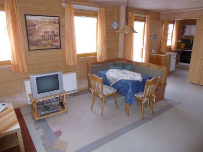 Holiday apartment Holidayresidence-Falconstone - Features photo 14