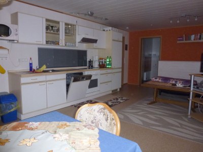 Holiday apartment Holidayresidence-Falconstone - Features photo 15