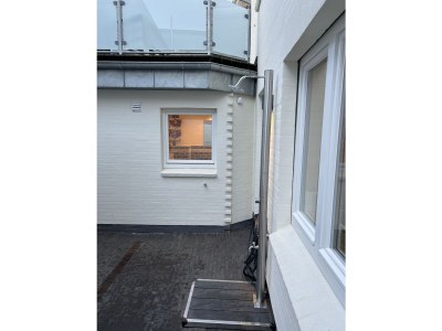 Holiday house Princess Street No8 - Features photo 10