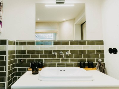 Holiday house Princess Street No8 - Features photo 12