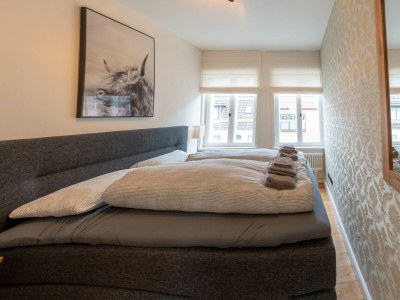 Holiday house Princess Street No8 - Features photo 17