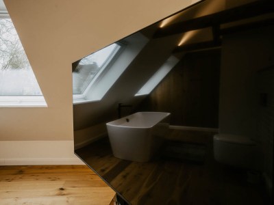 Holiday house Princess Street No8 - Features photo 23