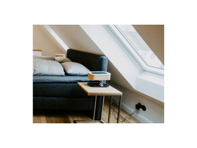 Holiday house Princess Street No8 - Features photo 24