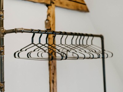 Holiday house Princess Street No8 - Features photo 25