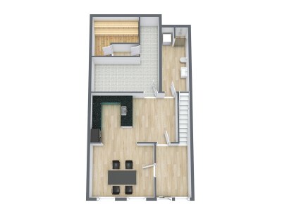 Holiday house Princess Street No8 - Document photo 27