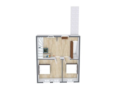 Holiday house Princess Street No8 - Document photo 28