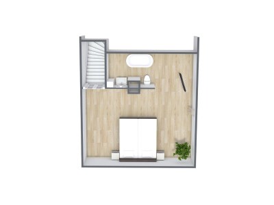 Holiday house Princess Street No8 - Document photo 29