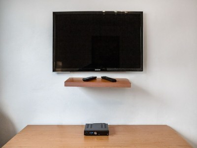 Holiday house Wohnung mit privater Terrasse in Velmede - Outdoor photo 38