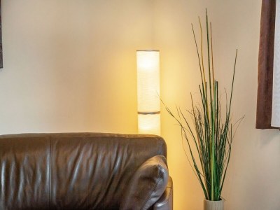 Holiday house Wohnung mit privater Terrasse in Velmede - Outdoor photo 40