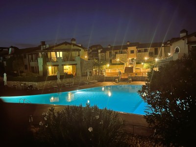 Holiday apartment Near the Shore - Outdoor photo 7