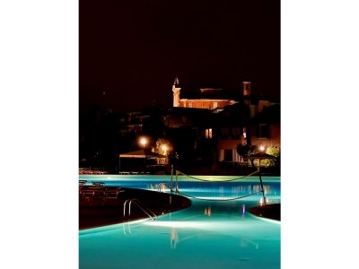 Holiday apartment Near the Shore - Outdoor photo 8