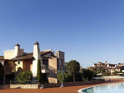 Holiday apartment Near the Shore - Outdoor photo 9