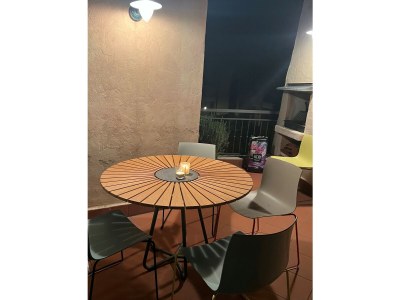 Holiday apartment Near the Shore - Outdoor photo 14