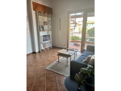 Holiday apartment Near the Shore - Features photo 16