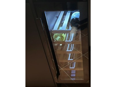 Holiday apartment Near the Shore - Features photo 22