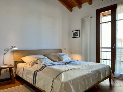 Holiday apartment Near the Shore - Features photo 26