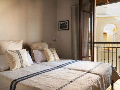 Holiday apartment Near the Shore - Features photo 27