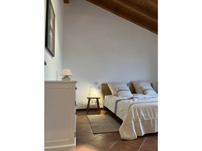 Holiday apartment Near the Shore - Features photo 28