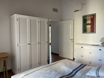 Holiday apartment Near the Shore - Features photo 29