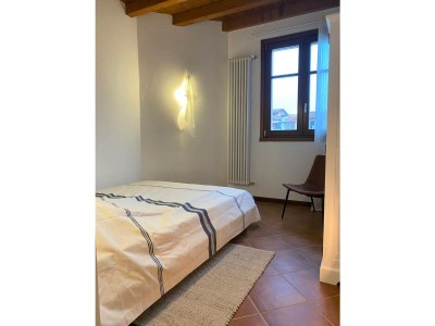 Holiday apartment Near the Shore - Features photo 30