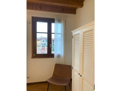 Holiday apartment Near the Shore - Features photo 32