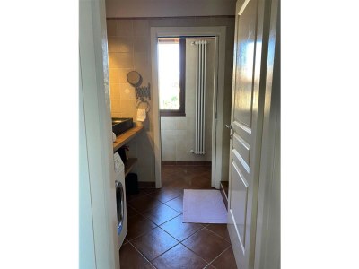 Holiday apartment Near the Shore - Features photo 33