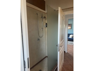 Holiday apartment Near the Shore - Features photo 34