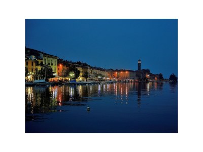 Holiday apartment Near the Shore - Environment photo 40