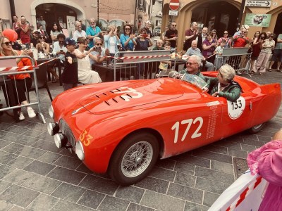 Holiday apartment Near the Shore - Document photo 42