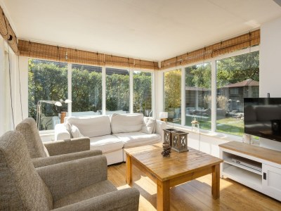 Holiday park Gemütliches Ferienhaus in Twente - Features photo 5