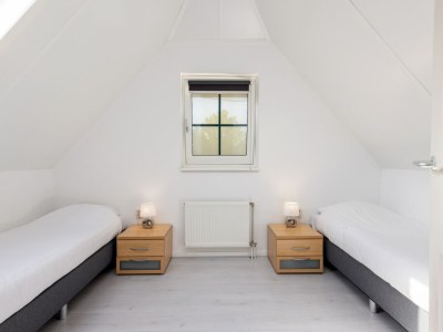 Holiday park Gemütliches Ferienhaus in Twente - Features photo 8