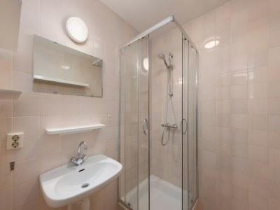 Holiday park Gemütliches Ferienhaus in Twente - Features photo 9