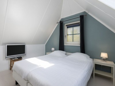 Holiday park Gemütliches Ferienhaus in Twente - Features photo 10