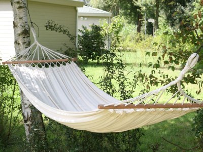 Holiday park Gemütliches Ferienhaus in Twente - Outdoor photo 27