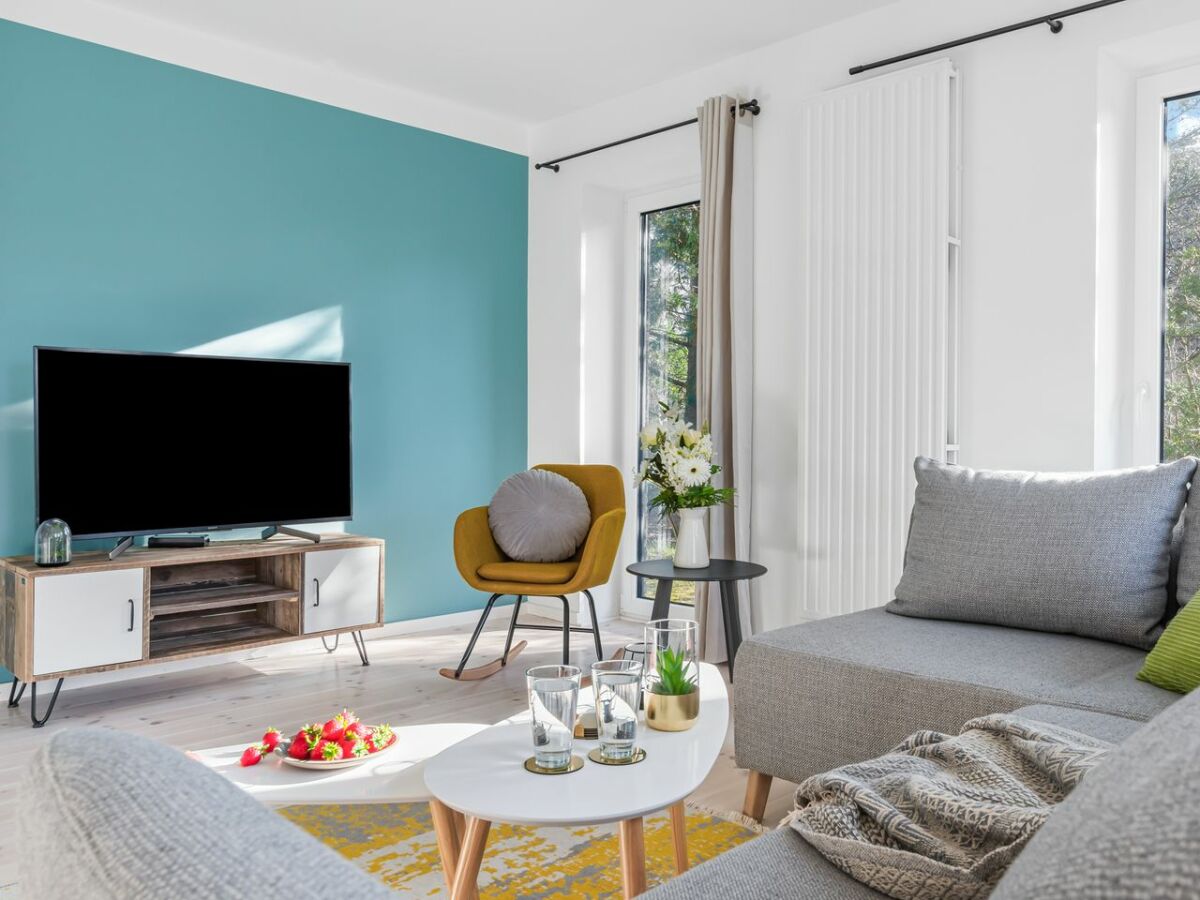 Holiday apartment Ferienwohnung Böe St. Peter-Ording - Outdoor photo 2