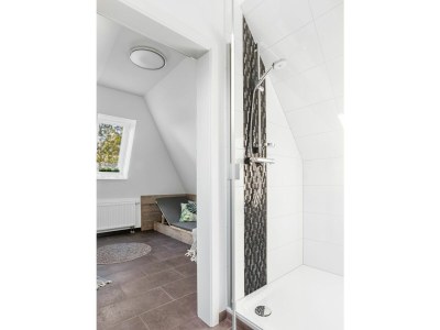 Holiday apartment Ferienwohnung Flaute St. Peter-Ording - Outdoor photo 10