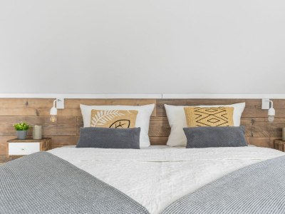 Holiday apartment Ferienwohnung Sturm St. Peter-Ording - Outdoor photo 12