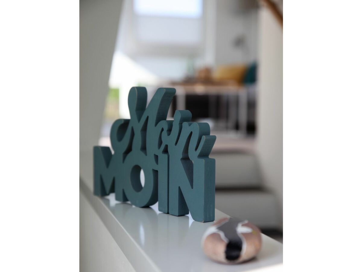 Holiday house Ferienhaus Strandhaus Glücksburg - Outdoor photo 5