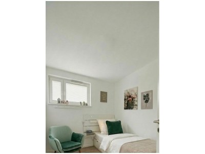 Holiday house Ferienhaus Strandhaus Glücksburg - Features photo 15