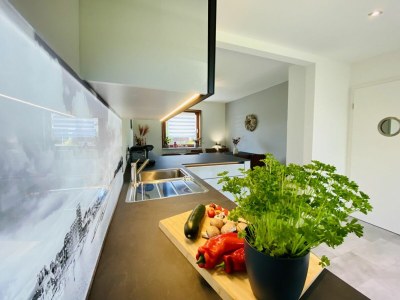 Holiday apartment Ferienwohnung Harry Kappeln - Features photo 10