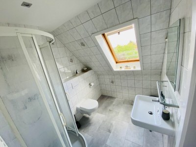 Holiday apartment Ferienwohnung Harry Kappeln - Features photo 13