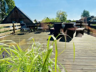 Holiday apartment Ferienwohnung Harry Kappeln - Features photo 18