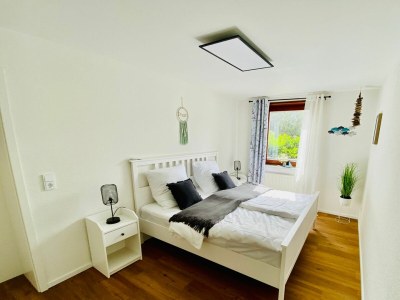 Holiday apartment Ferienwohnung Harry Kappeln - Features photo 20