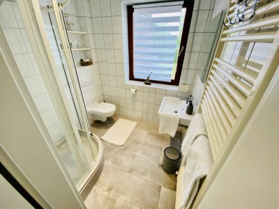 Holiday apartment Ferienwohnung Harry Kappeln - Features photo 33