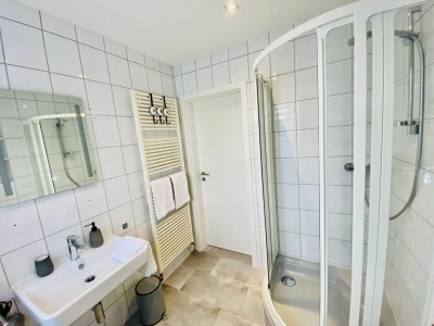 Holiday apartment Ferienwohnung Harry Kappeln - Features photo 34