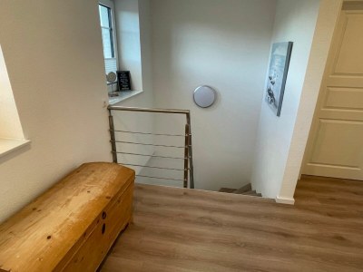 Holiday apartment Ferienwohnung Stuuv twee Gelting - Outdoor photo 6