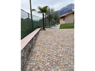 Holiday apartment Oberkreuth - Outdoor photo 6