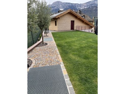 Holiday apartment Oberkreuth - Outdoor photo 7